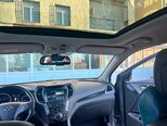 Hyundai Santa Fe-6