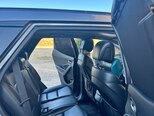 Hyundai Santa Fe-11