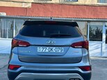 Hyundai Santa Fe-13