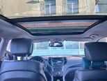 Hyundai Santa Fe-10