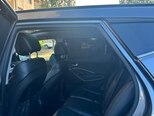 Hyundai Santa Fe-12
