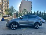 Hyundai Santa Fe-16