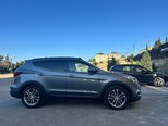 Hyundai Santa Fe-14