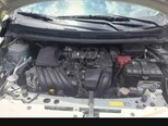 Nissan Note-3