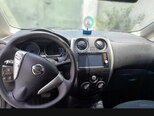 Nissan Note-4