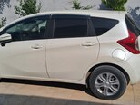 Nissan Note-2