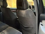 Toyota Land Cruiser Prado-7