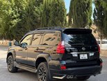 Toyota Land Cruiser Prado-12