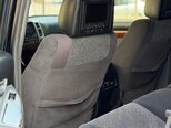 Toyota Land Cruiser Prado-6