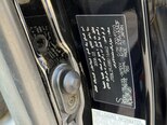 Toyota Land Cruiser Prado-15