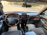 Toyota Land Cruiser Prado-3