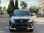 Toyota Land Cruiser Prado-1