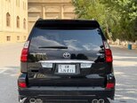 Toyota Land Cruiser Prado-2
