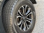 Toyota Land Cruiser Prado-16