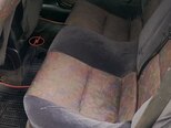 Opel Vectra-13
