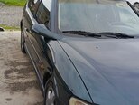 Opel Vectra-6