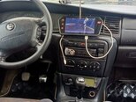 Opel Vectra-11