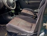 Opel Vectra-14