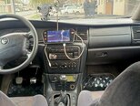 Opel Vectra-10