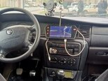 Opel Vectra-9