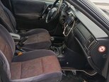 Opel Vectra-12