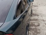 Opel Vectra-4