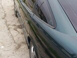 Opel Vectra-3