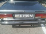 LADA (VAZ) 2107-16