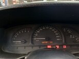 Opel Vectra-15