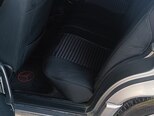 Mercedes 190-6