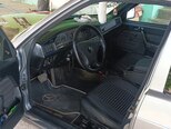 Mercedes 190-7