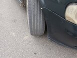 Opel Vectra-16