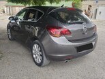 Opel Astra-4