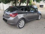 Opel Astra-3