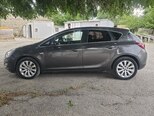Opel Astra-5