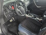 Opel Astra-6