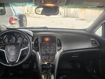 Opel Astra-7