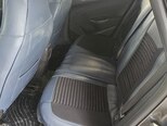 Opel Astra-8