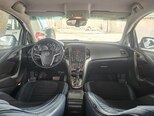 Opel Astra-9