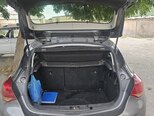 Opel Astra-10