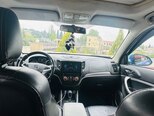 Changan CS 35-6