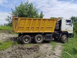 MAZ 65151-2