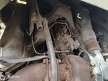 MAZ 65151-4