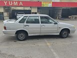 LADA (VAZ) 2115-3