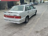 LADA (VAZ) 2115-2