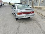 LADA (VAZ) 2115-5