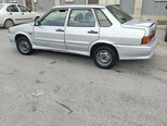 LADA (VAZ) 2115-4
