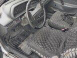 LADA (VAZ) 2115-6