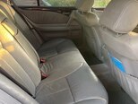 Mercedes E 280-15