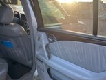 Mercedes E 280-14